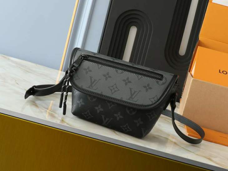 Picture of Louis Vuitton Handbags _SKUfw177845060fw